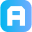 arkada11.casino favicon